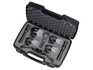 Shure PGDMK6-XLR