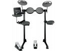 Yamaha DTX400K