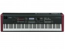 Yamaha MOXF6