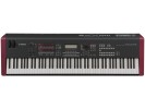 Yamaha MOXF8