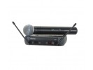 Shure PGX24E/BETA58