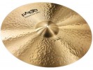 Paiste 20