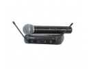 Shure PGX24E/PG58