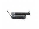 Shure PGX24E/SM58