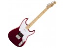 Squier By Fender SQ Vintage Modified '51 Candy Apple Red * električna gitara električna gitara