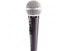 Shure SM48S-LC