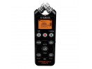Yamaha Pocketrak PR7 *