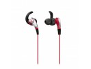 Audio-Technica ATH CKX5 Red