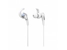 Audio-Technica ATH CKX5 White *