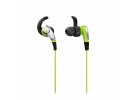 Audio-Technica ATH CKX5 Green