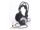 Samson RH 100