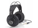 Samson SR 850