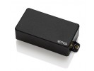 EMG 81 Humbucker Pickup