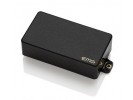 EMG 85 BK Humbucker Pickup