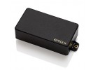 EMG 85X Humbucker Pickup