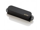 EMG SA Strat Single Coil Pickup