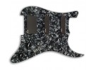 EMG SL20 Steve Lukather Signature Pickup Set