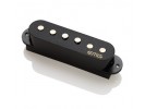 EMG SV Single Coil Pickup