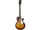 Vintage V100 Tobacco Sunburst električna gitara električna gitara