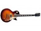 Vintage V100 Ice Tea električna gitara električna gitara