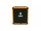 Orange CR25BX Crush PiX 25 Watts pojačalo za bas gitaru pojačalo za bas gitaru