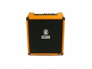 Orange CR50BX Crush PiX 50 Watts pojačalo za bas gitaru pojačalo za bas gitaru