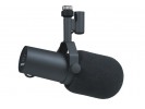 Shure SM7B