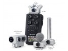 Zoom H6