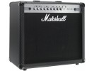 Marshall MG101CFX pojačalo za gitaru pojačalo za gitaru
