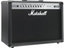 Marshall MG102CFX pojačalo za gitaru pojačalo za gitaru