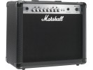 Marshall MG30CFX pojačalo za gitaru pojačalo za gitaru
