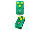 Joyo JF-01 Vintage Overdrive
