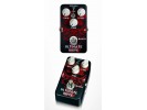 Joyo JF-02 Ultimate Drive