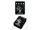 Joyo JF-04 High Gain Distortion