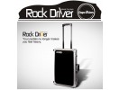 Joyo RD-3 Coupe Driver