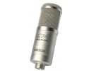SM PRO Audio MC03 Studio Tube Microphone