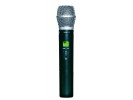 Shure ULX2/SM86