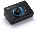 SM PRO Audio Nano Patch