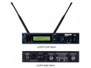 Shure ULXP4