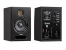 Adam Audio F5 Studio Speakers