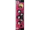 SM PRO Audio TubeBox Preamp 500 Series Module