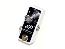 Xotic Effects SP Compressor