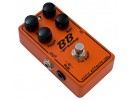 Xotic Effects BB Preamp