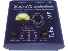 Art Pro Audio Tube MP Studio V3
