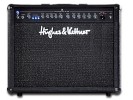 RASPRODAJA - gitarska pojačala HUGHES & KETTNER SWITCHBLADE TSC 50 COMBO