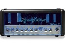 Hughes & Kettner TubeMeister 18 Head