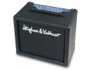 Hughes & Kettner TubeMeister 18 Combo