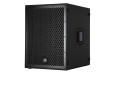 RCF SUB 8004AS