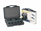 Audio-Technica MB DK5