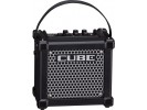 Roland Micro Cube GX pojačalo za gitaru pojačalo za gitaru